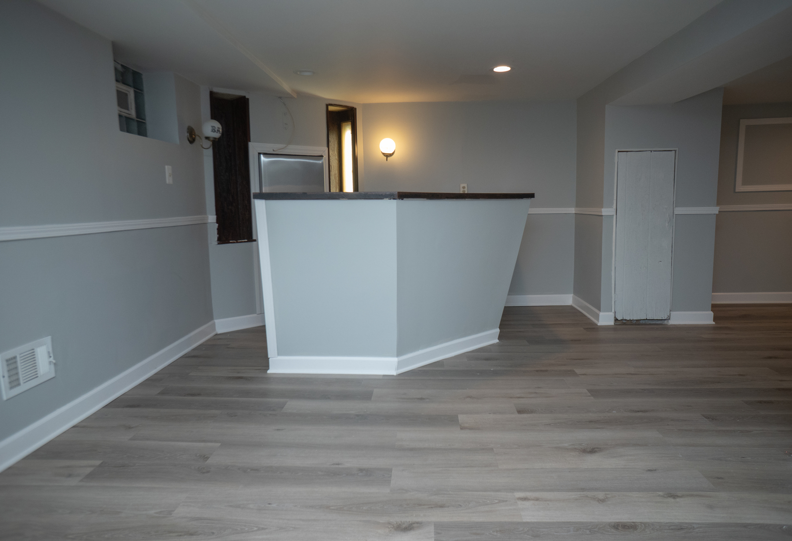 480 E 163rd Street Property Photo 15