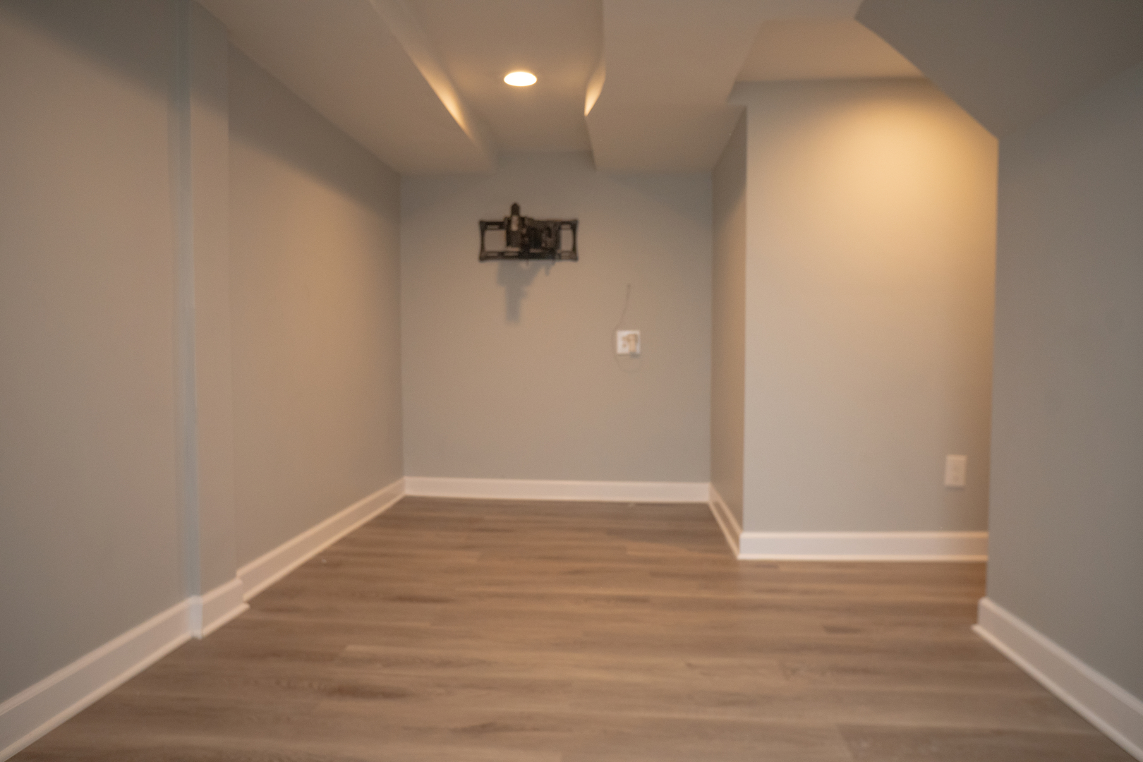 480 E 163rd Street Property Photo 16