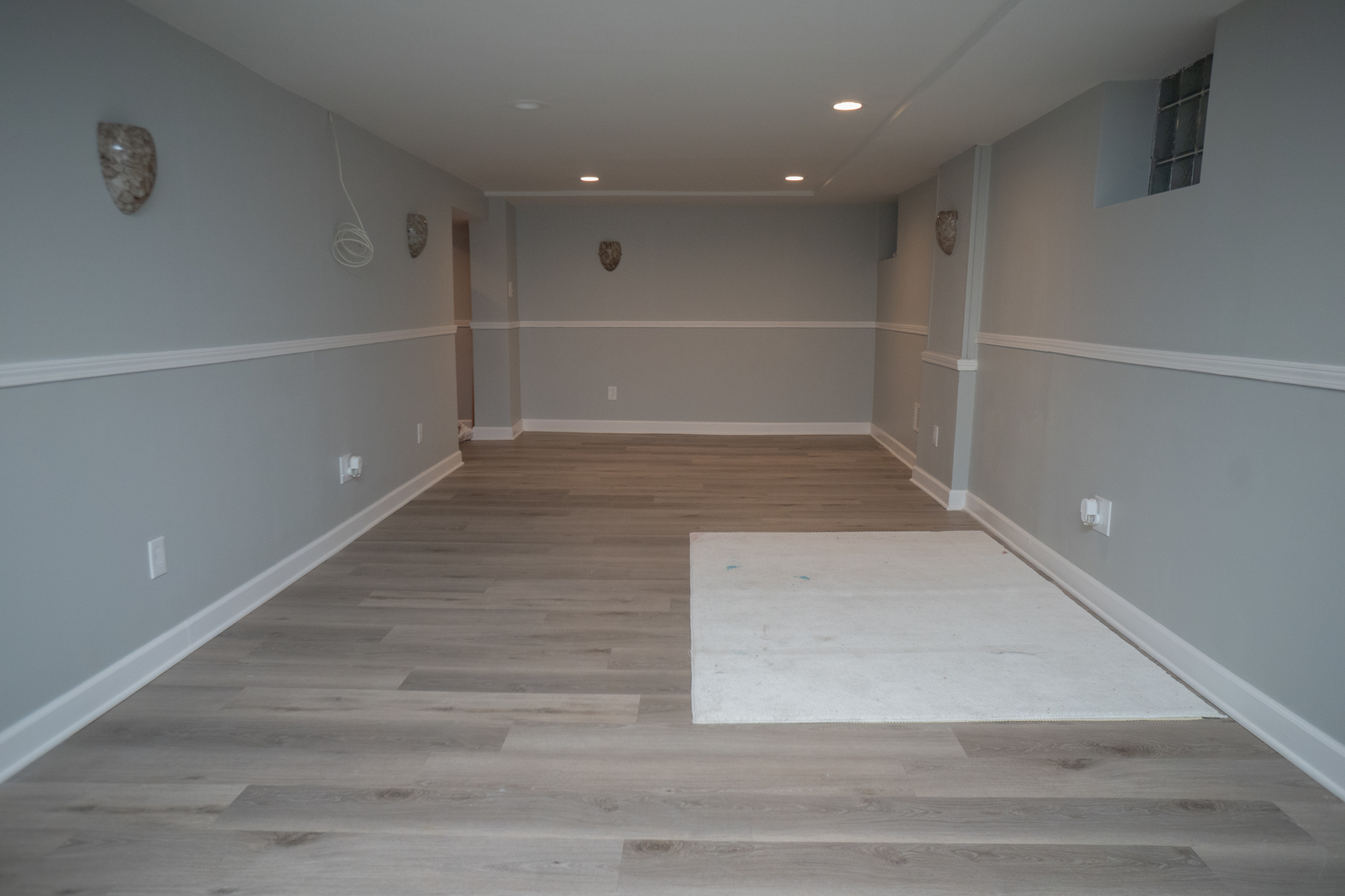 480 E 163rd Street Property Photo 17
