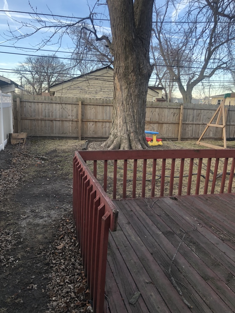 480 E 163rd Street Property Photo 20