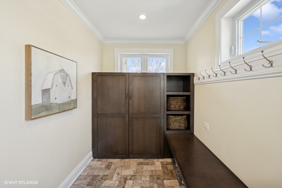 4144 Harvey Avenue Property Photo 14