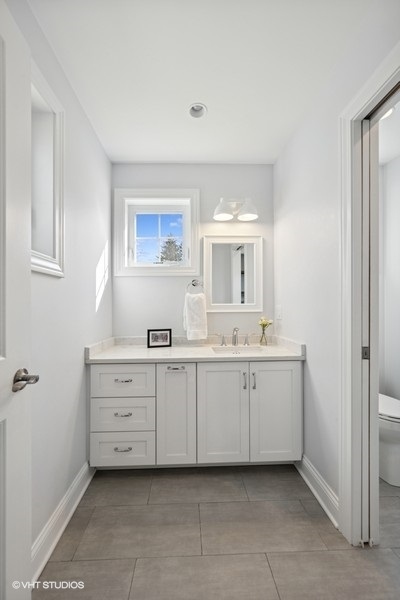 4144 Harvey Avenue Property Photo 18