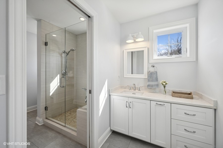 4144 Harvey Avenue Property Photo 19