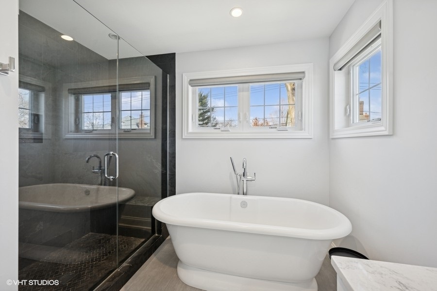 4144 Harvey Avenue Property Photo 28