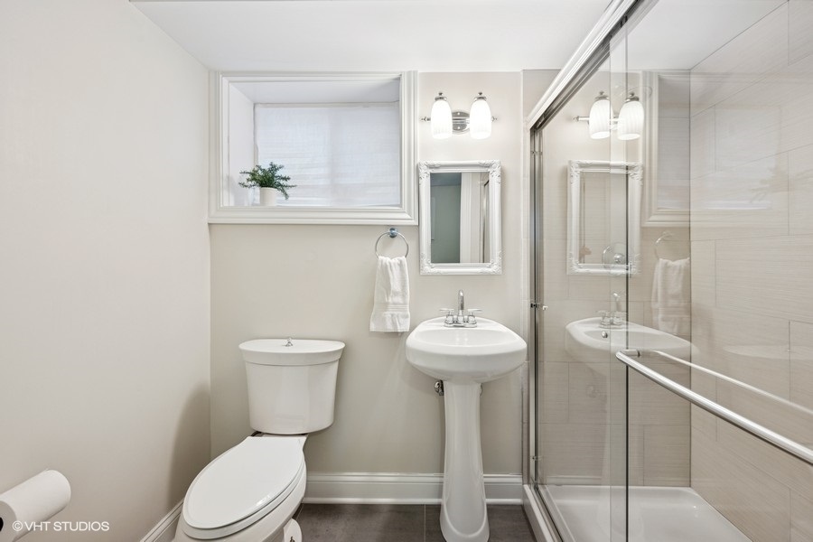 4144 Harvey Avenue Property Photo 33