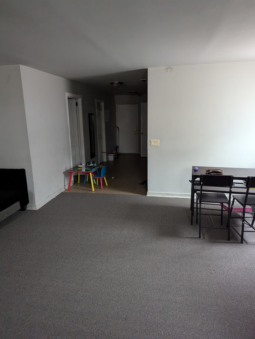 8344 S Brandon Avenue Property Photo 5