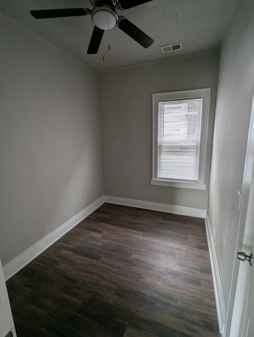8344 S Brandon Avenue Property Photo 10
