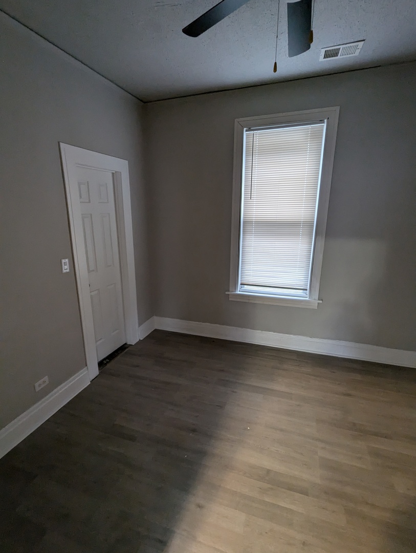 8344 S Brandon Avenue Property Photo 13