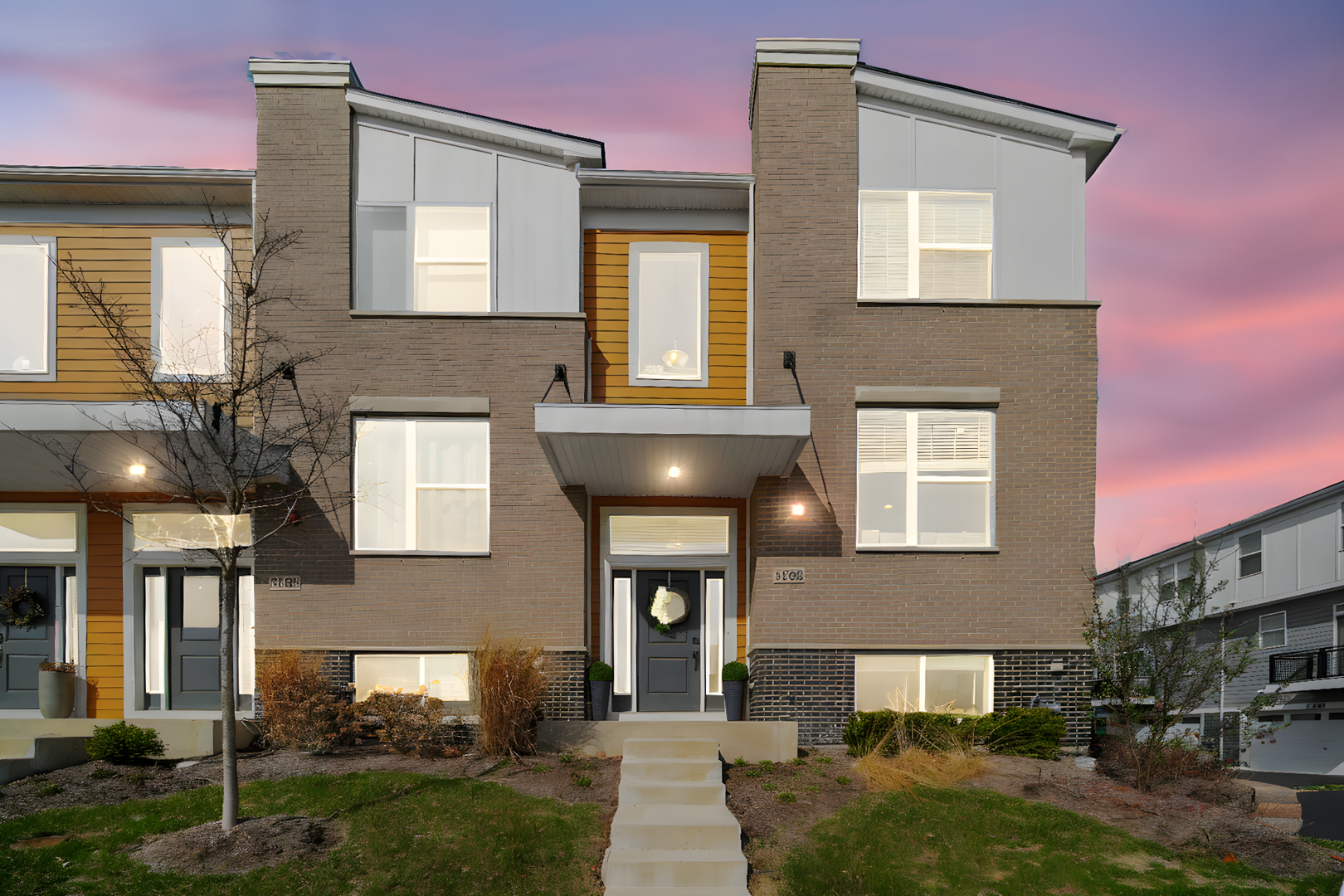 3s622 Everton Dr Drive Property Photo