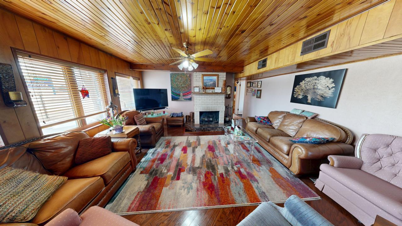 21706 E Lincoln Highway Property Photo 23