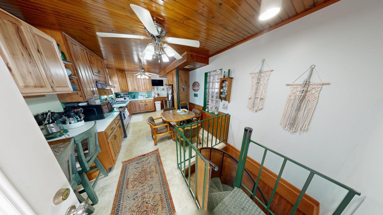 21706 E Lincoln Highway Property Photo 25