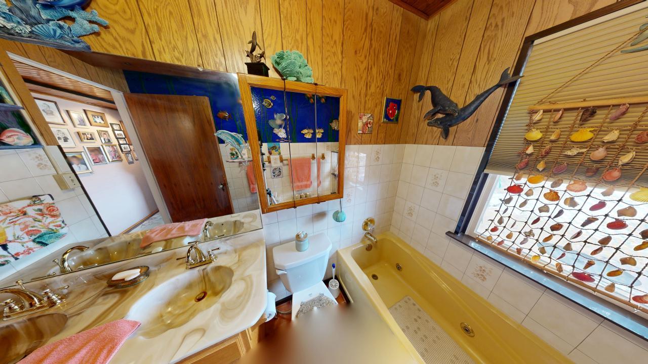 21706 E Lincoln Highway Property Photo 28