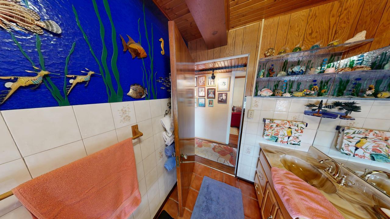 21706 E Lincoln Highway Property Photo 29