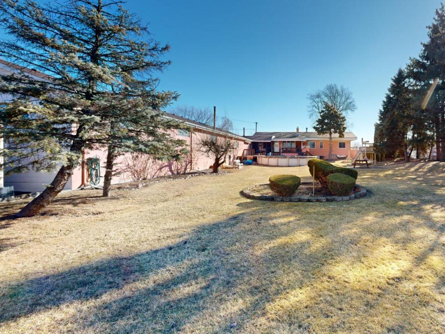 21706 E Lincoln Highway Property Photo 32