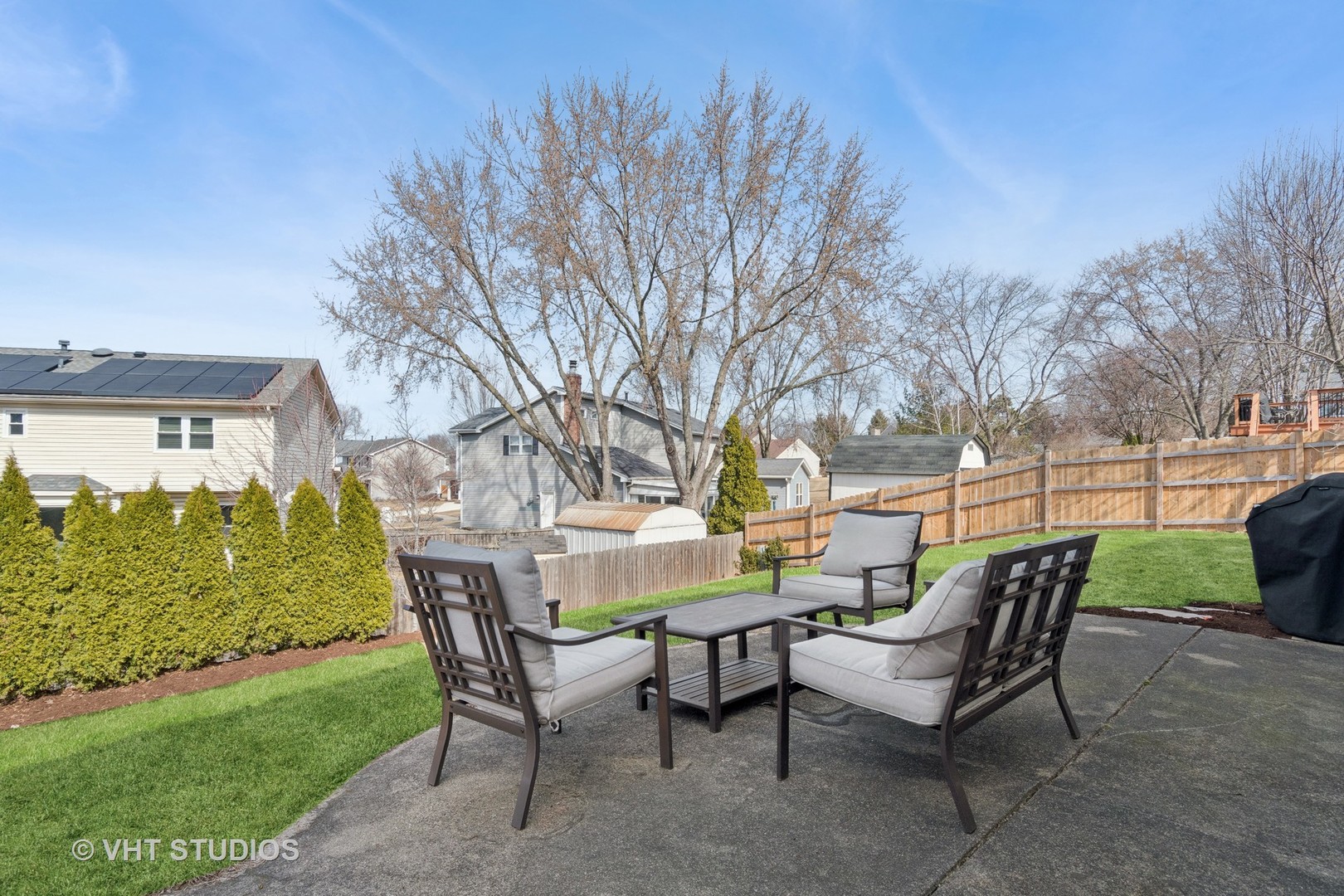 560 Whitehall Way Property Photo 19