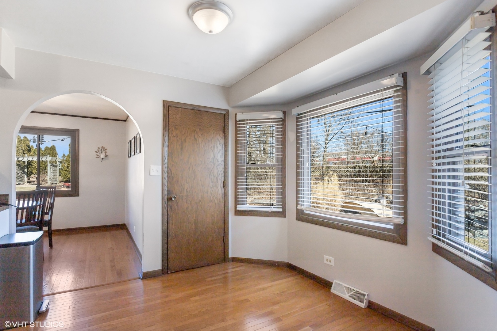 1015 Oak Drive Property Photo 10