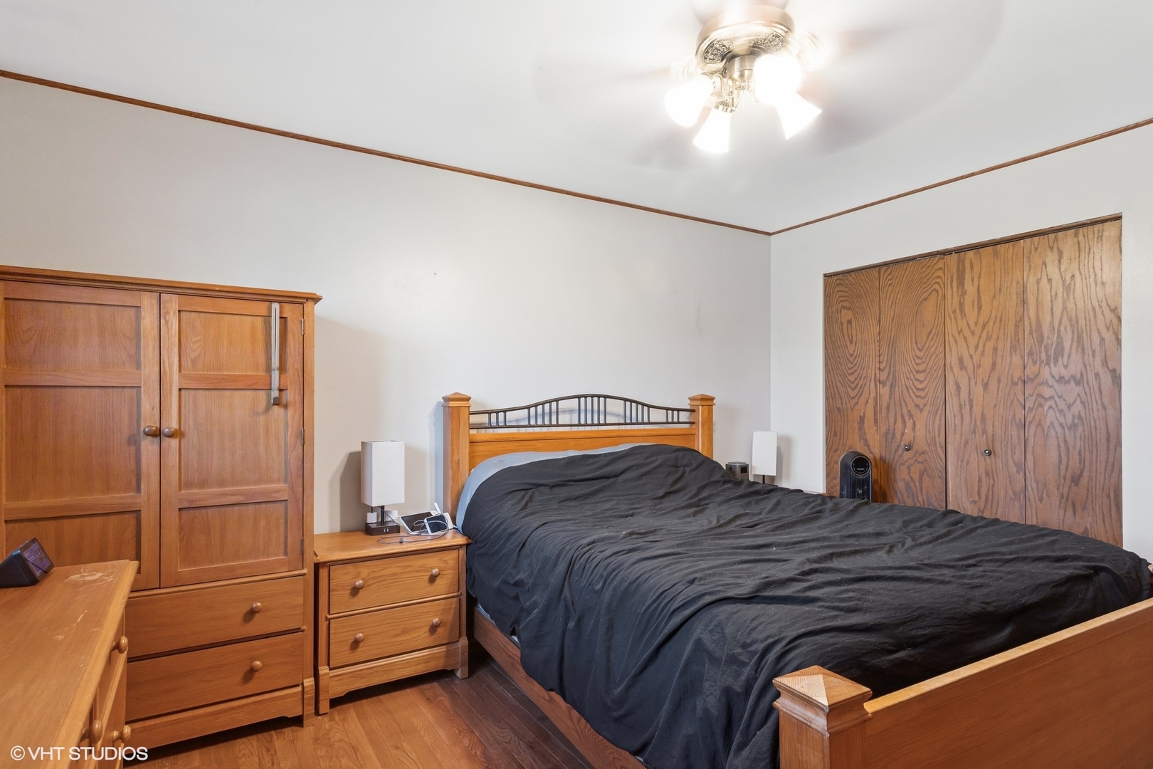 1015 Oak Drive Property Photo 14