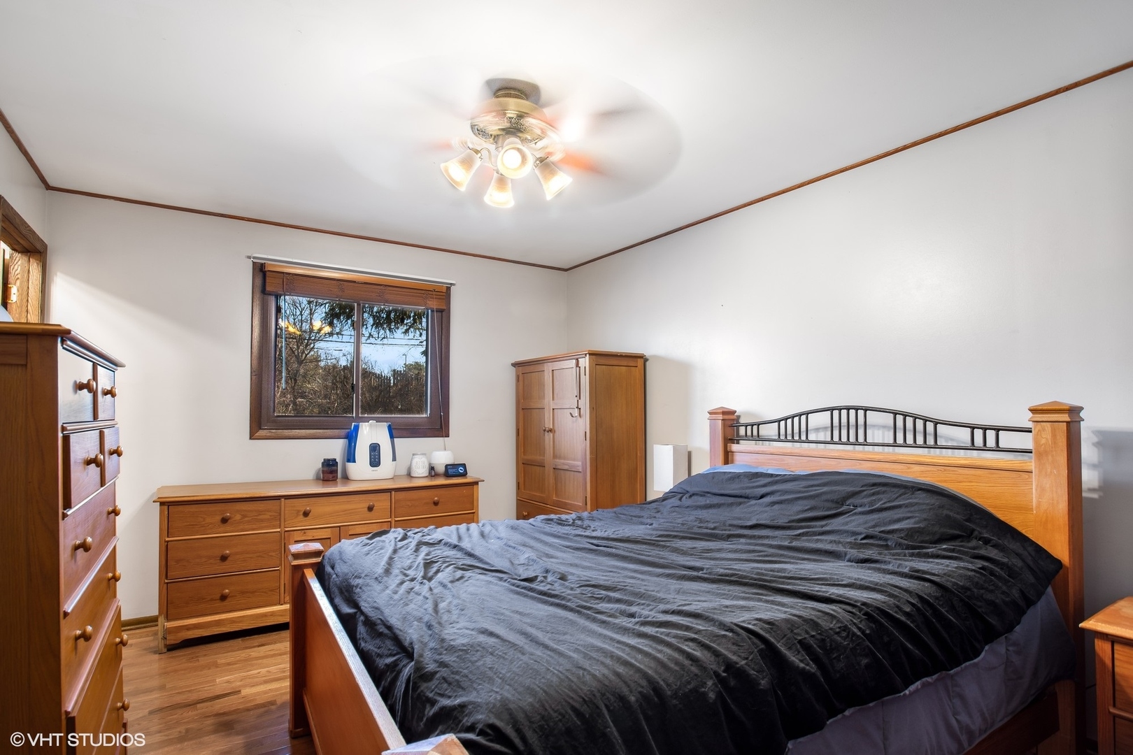 1015 Oak Drive Property Photo 15