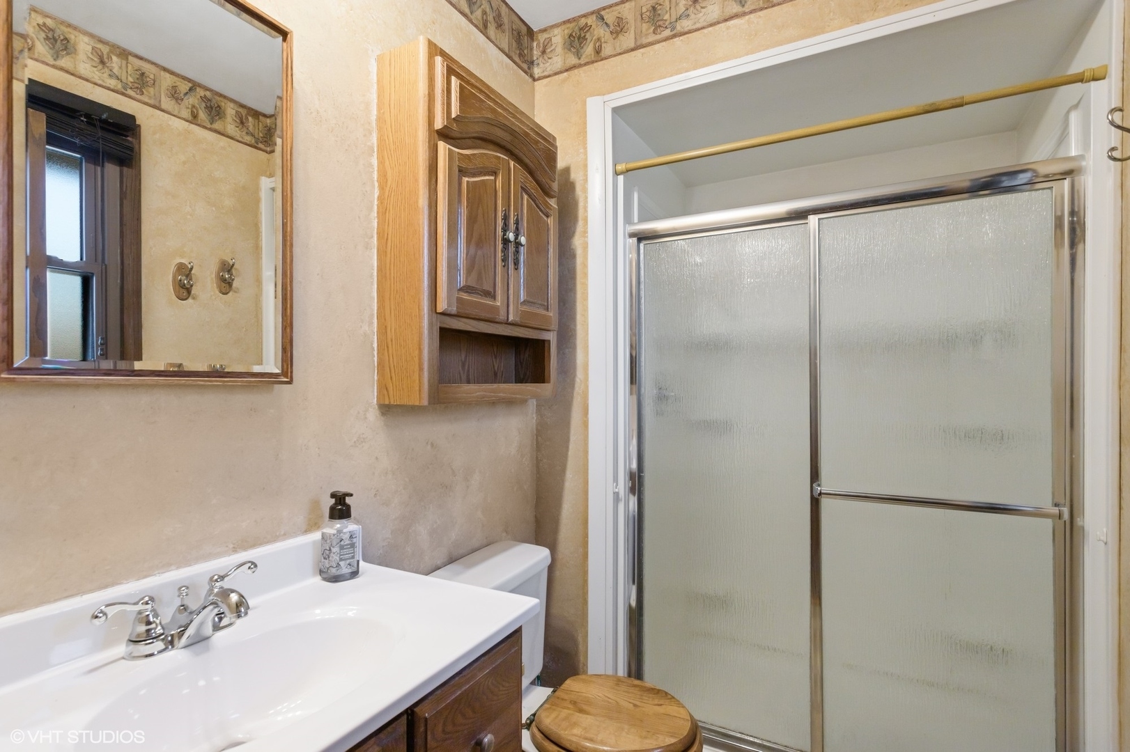1015 Oak Drive Property Photo 16