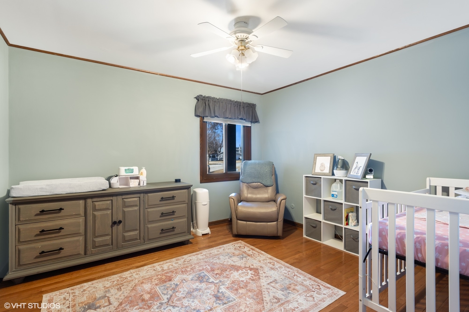 1015 Oak Drive Property Photo 17