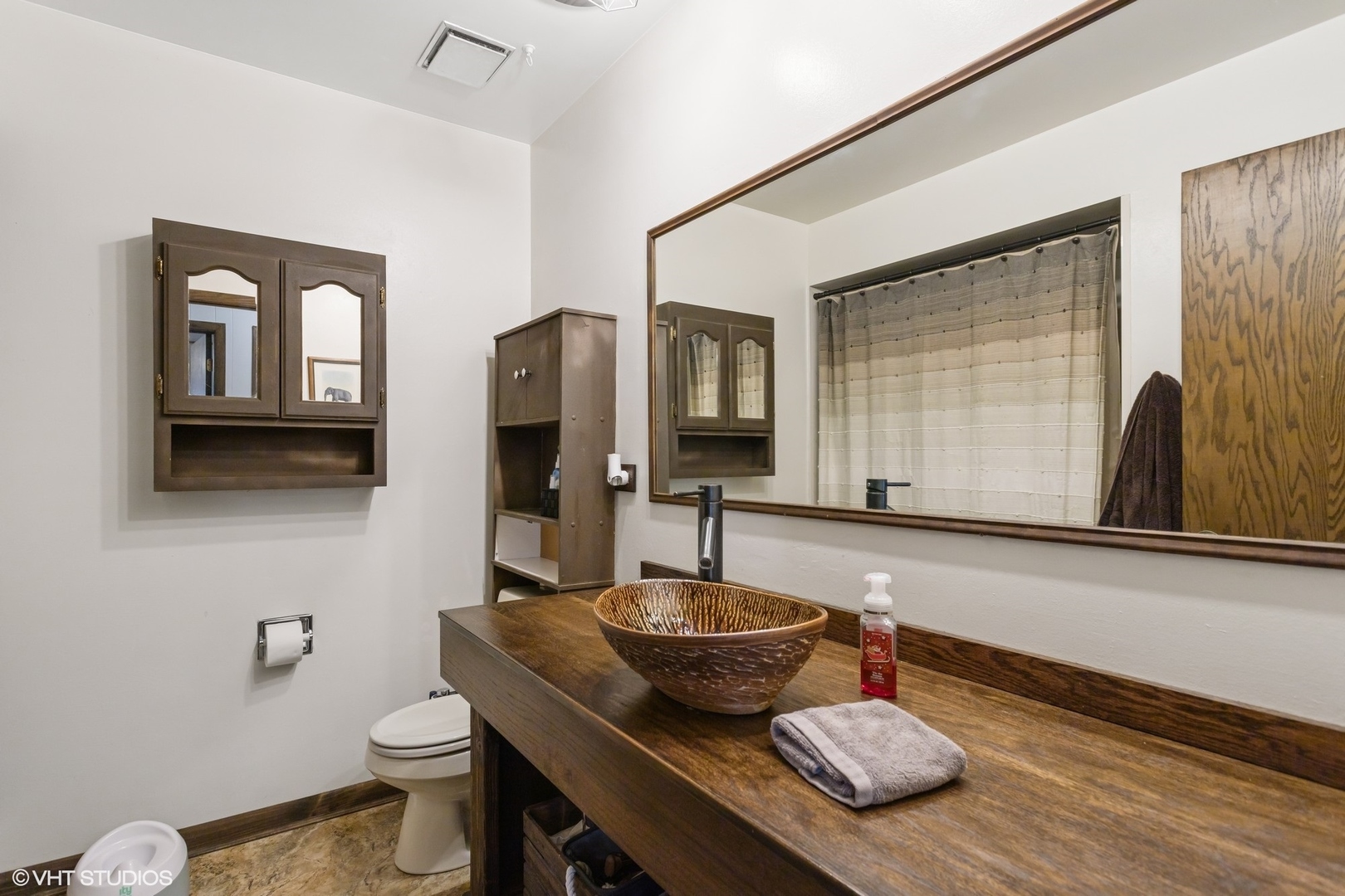 1015 Oak Drive Property Photo 19