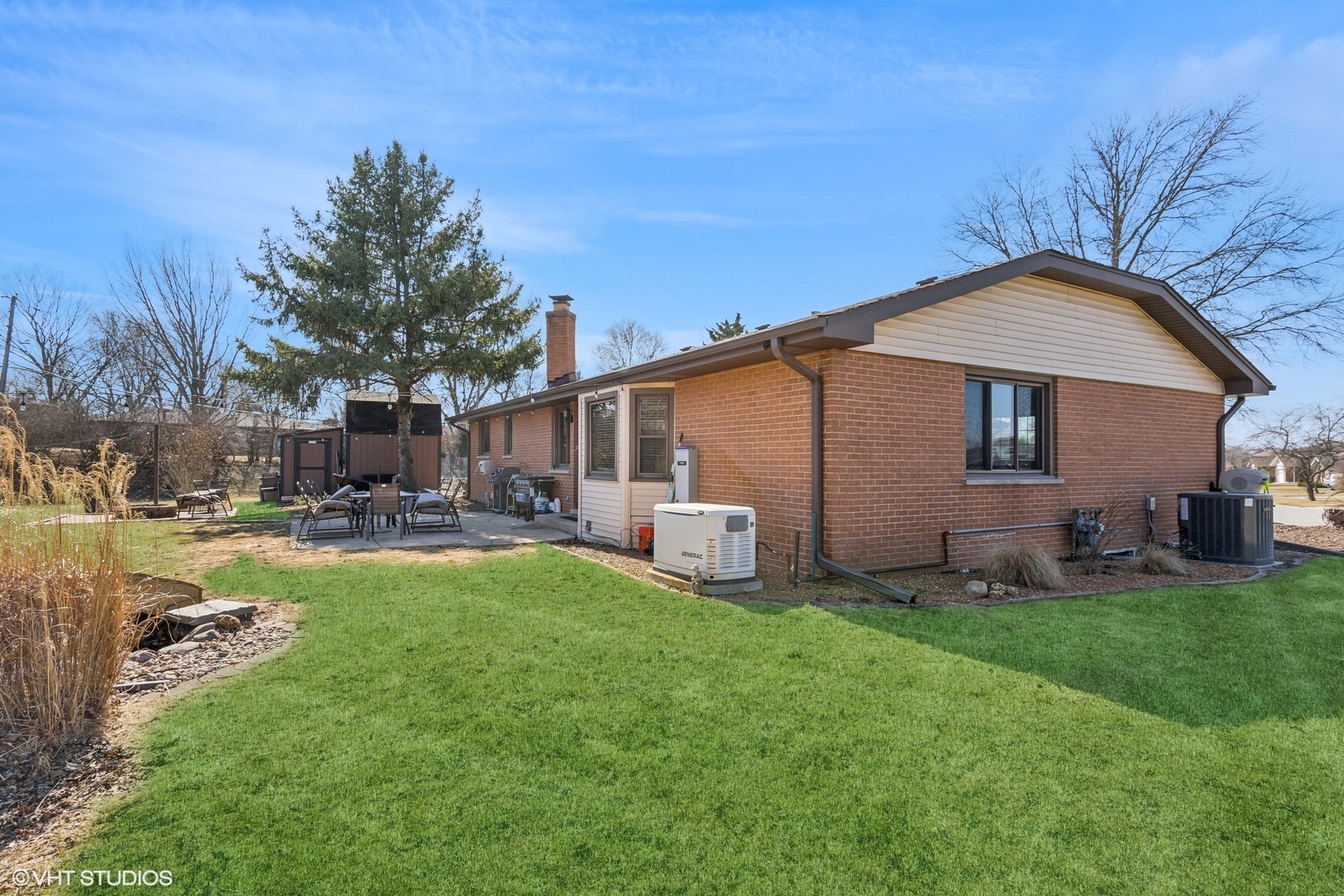1015 Oak Drive Property Photo 23