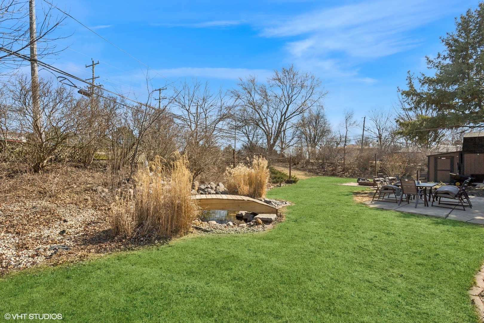 1015 Oak Drive Property Photo 25