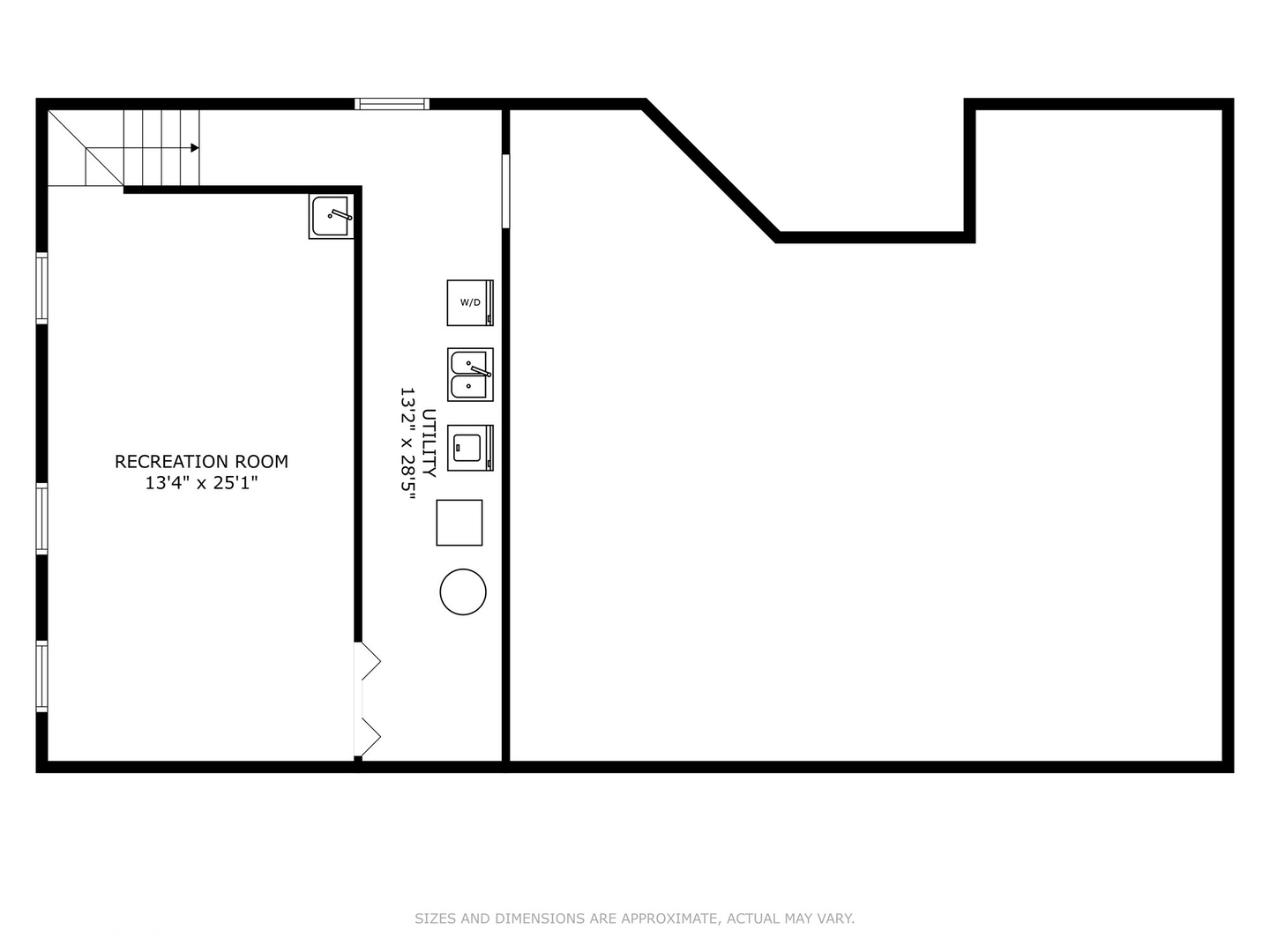 1015 Oak Drive Property Photo 30