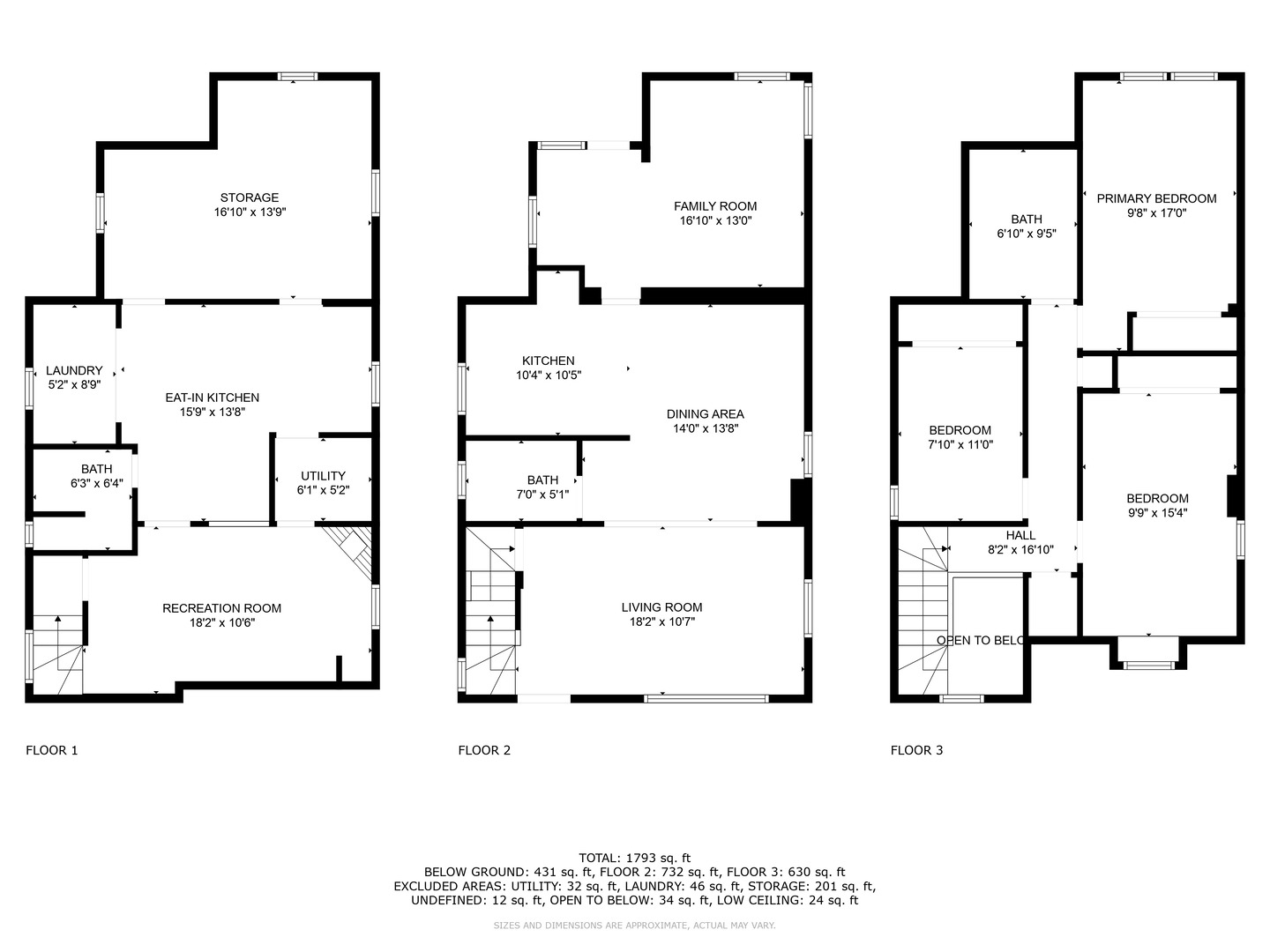 3542 N Overhill Avenue Property Photo 28