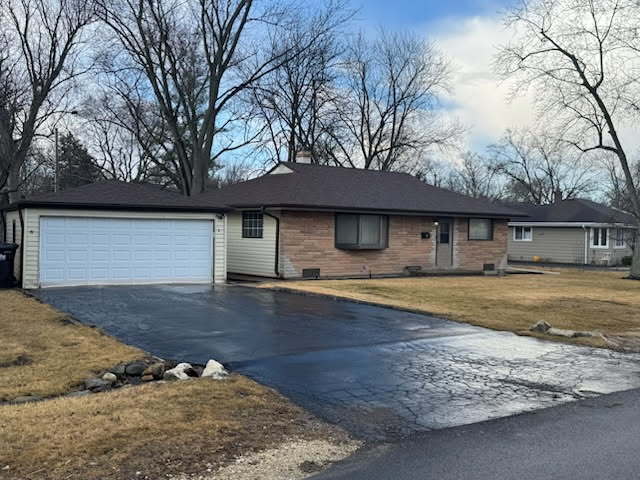 45 Golfview Road Property Photo