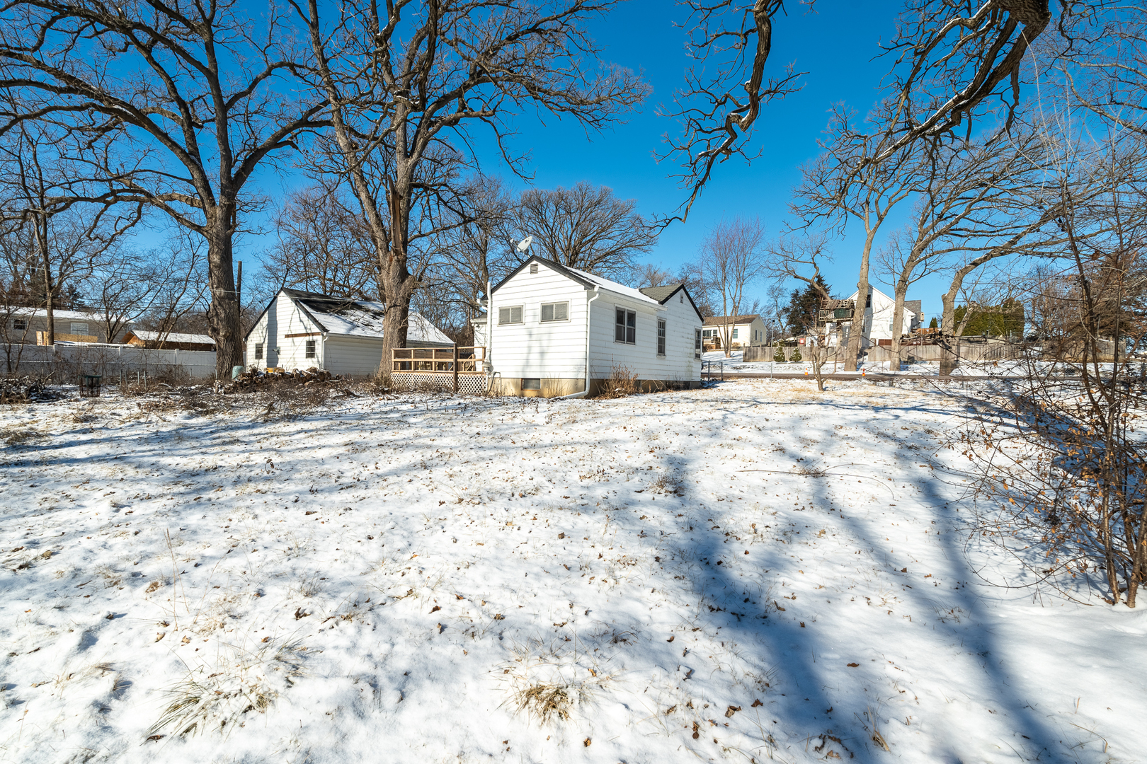 21980 W Morton Drive Property Photo 4