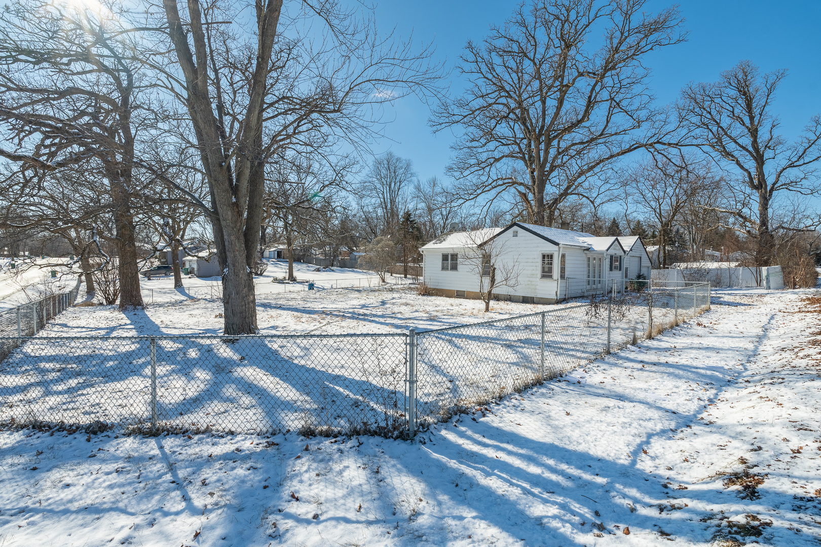 21980 W Morton Drive Property Photo 5