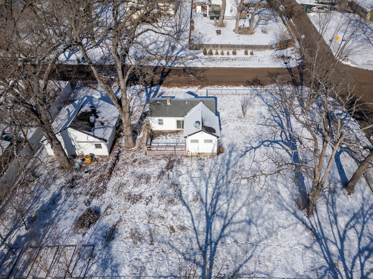 21980 W Morton Drive Property Photo 6