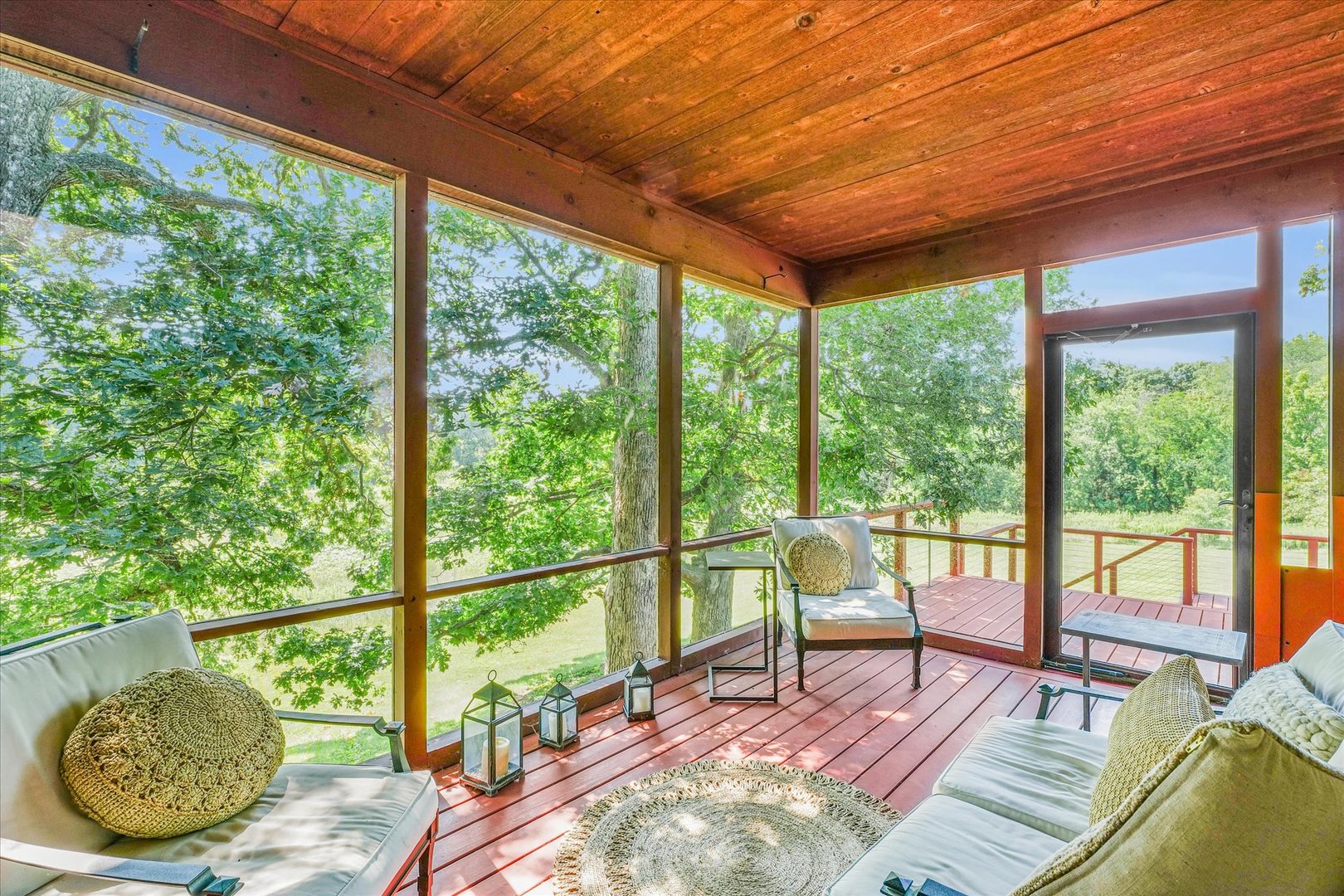 575 B County Road 2550 N Property Photo 54
