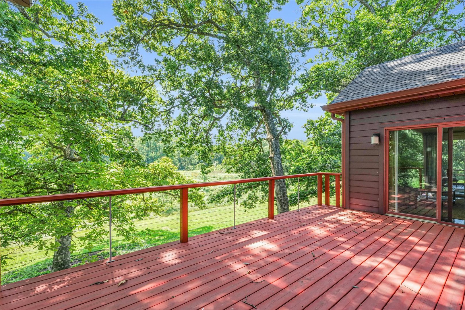 575 B County Road 2550 N Property Photo 56