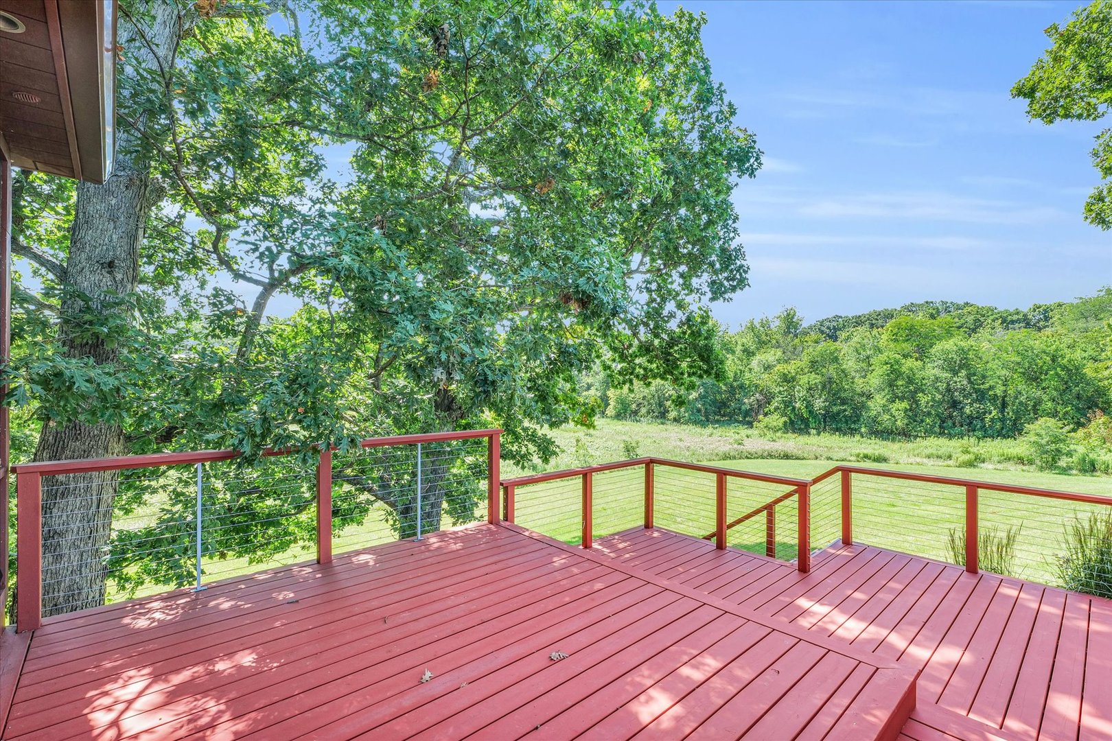 575 B County Road 2550 N Property Photo 58