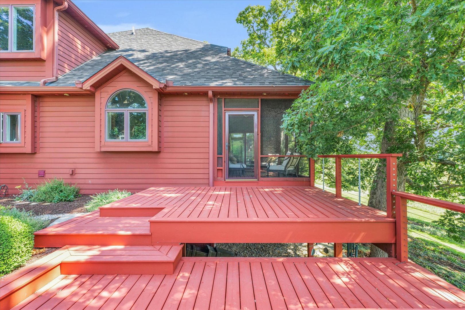 575 B County Road 2550 N Property Photo 59