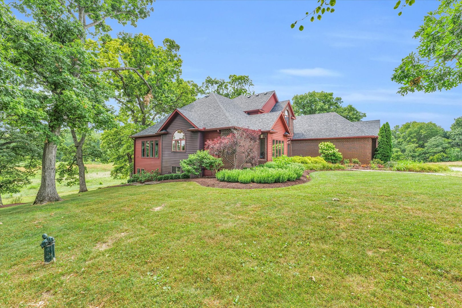 575 B County Road 2550 N Property Photo 63