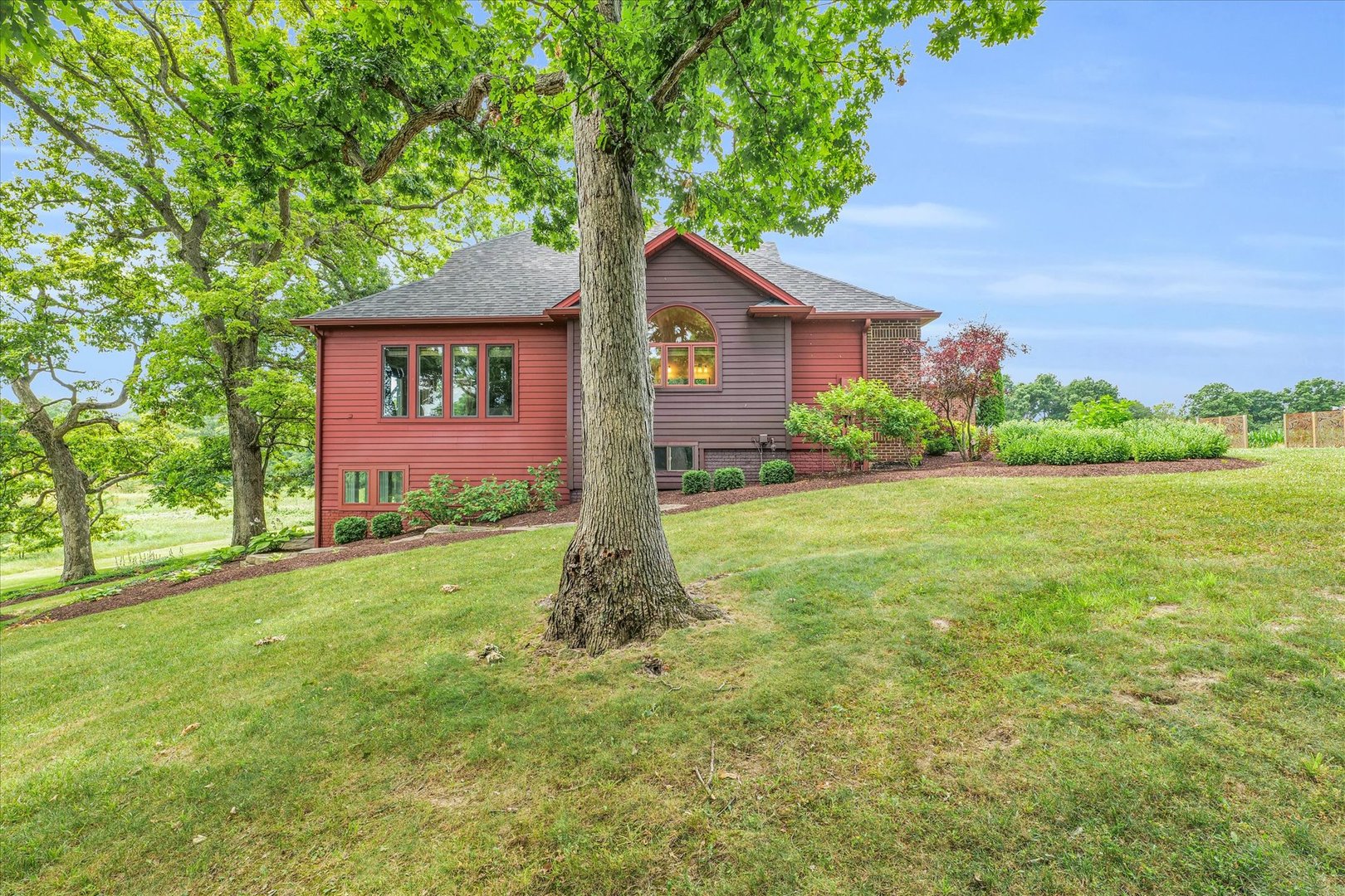 575 B County Road 2550 N Property Photo 64