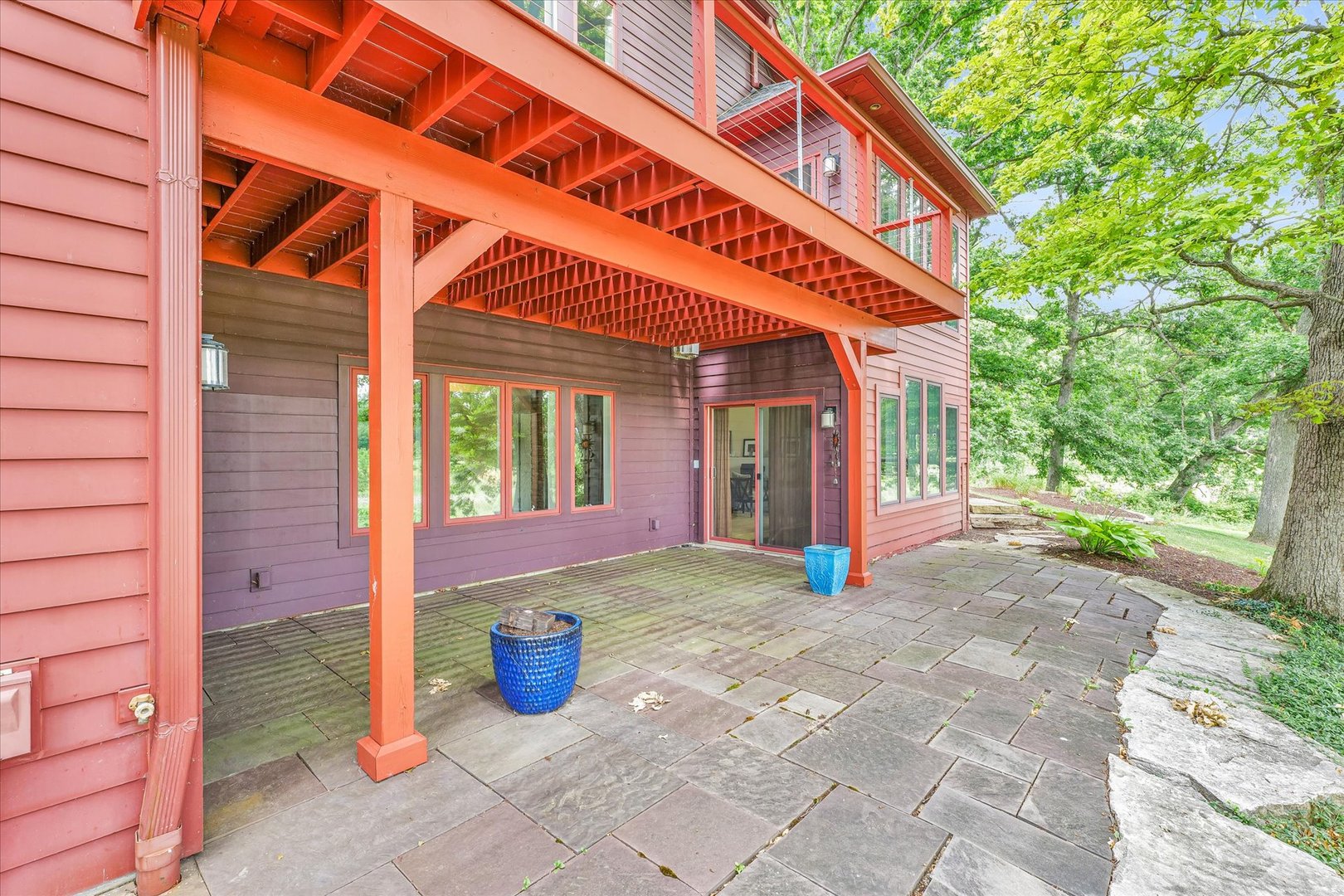 575 B County Road 2550 N Property Photo 65
