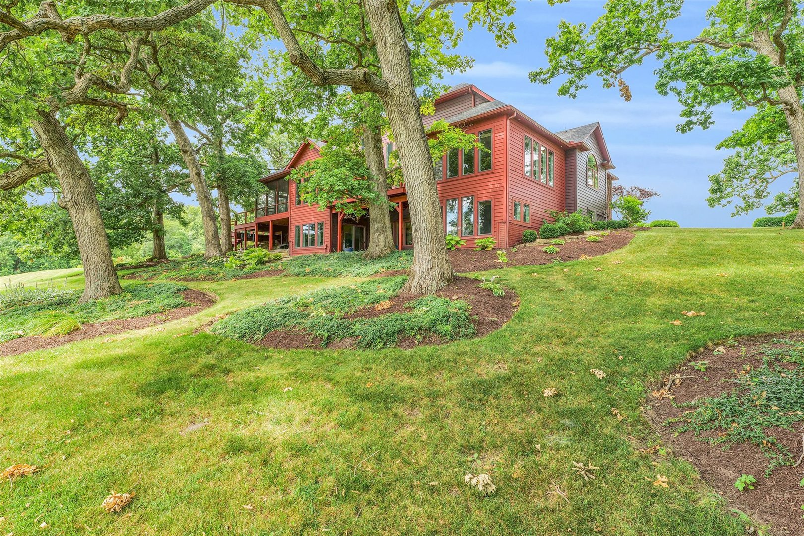 575 B County Road 2550 N Property Photo 67