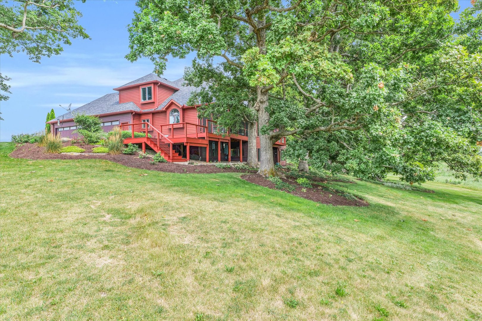575 B County Road 2550 N Property Photo 69