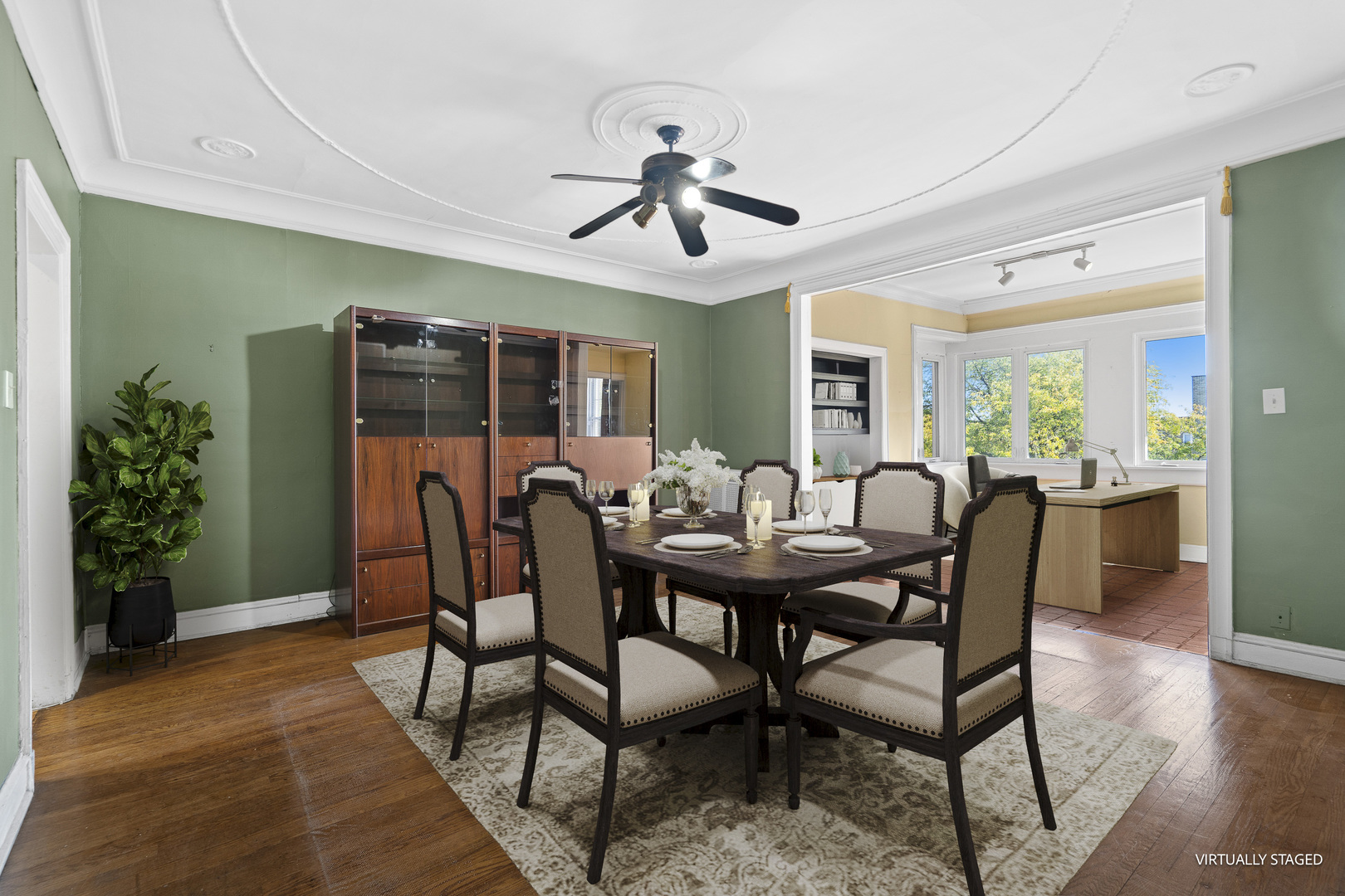 Property Photo 18