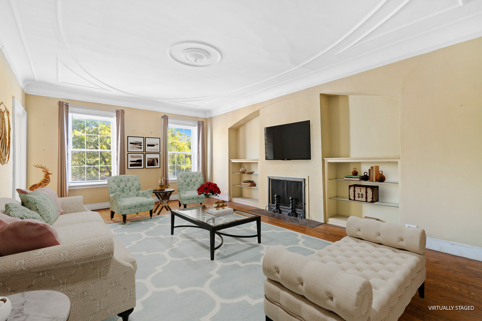 Property Photo 19