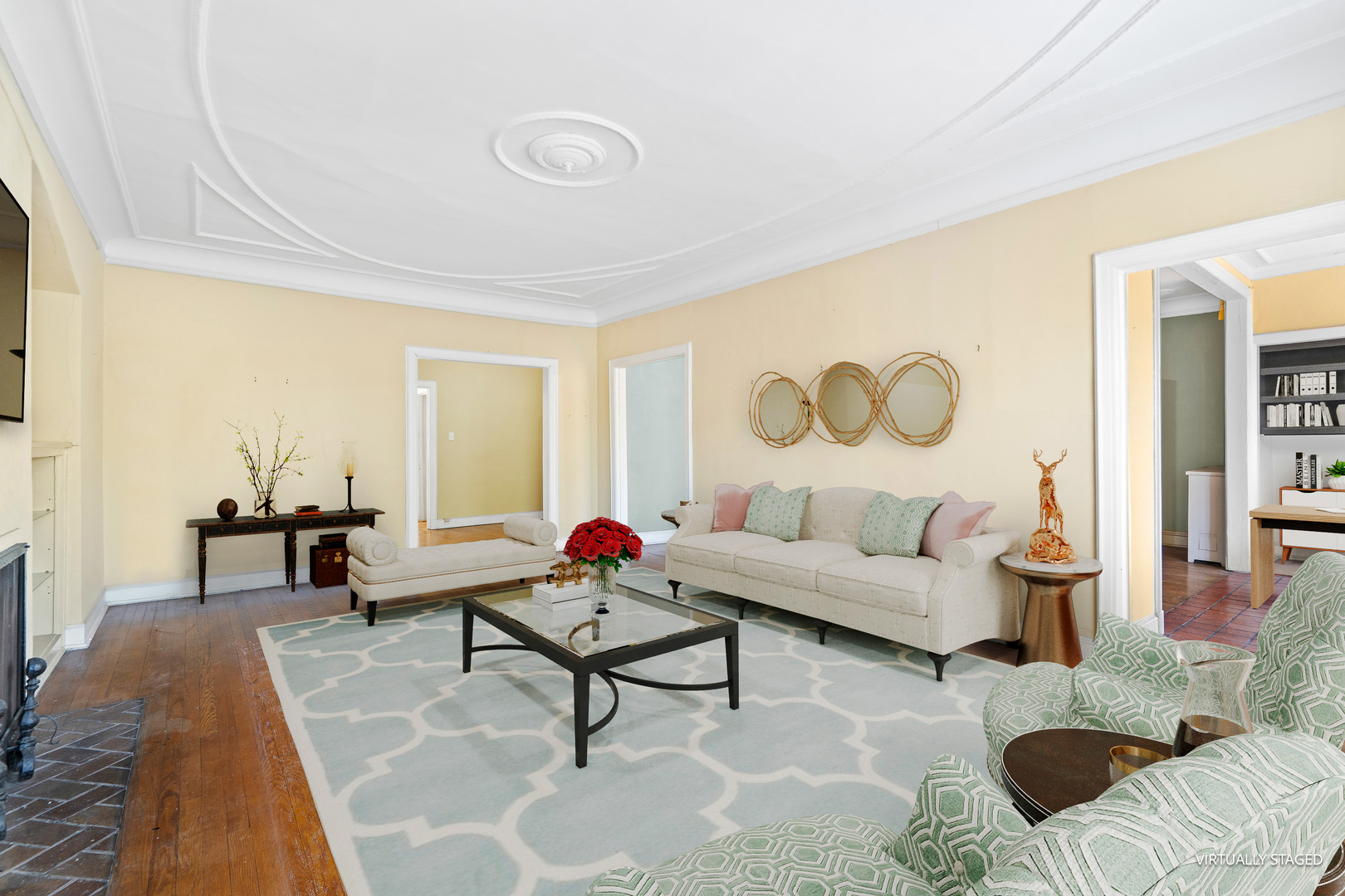 Property Photo 20