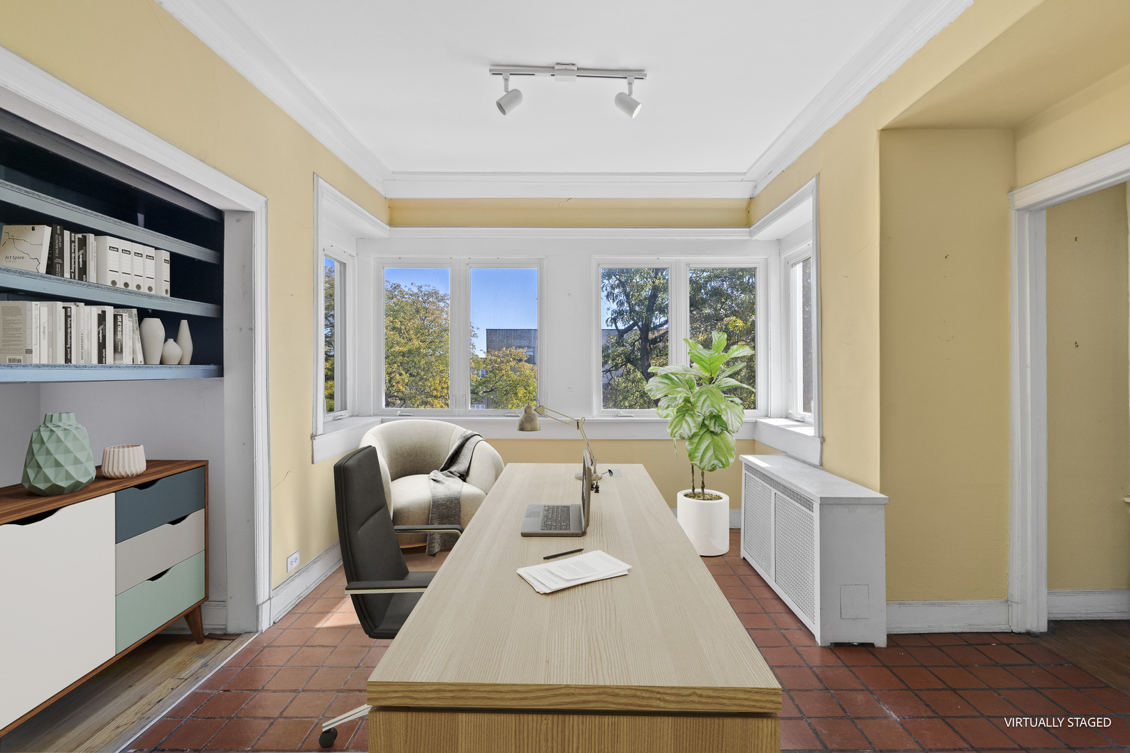 Property Photo 21