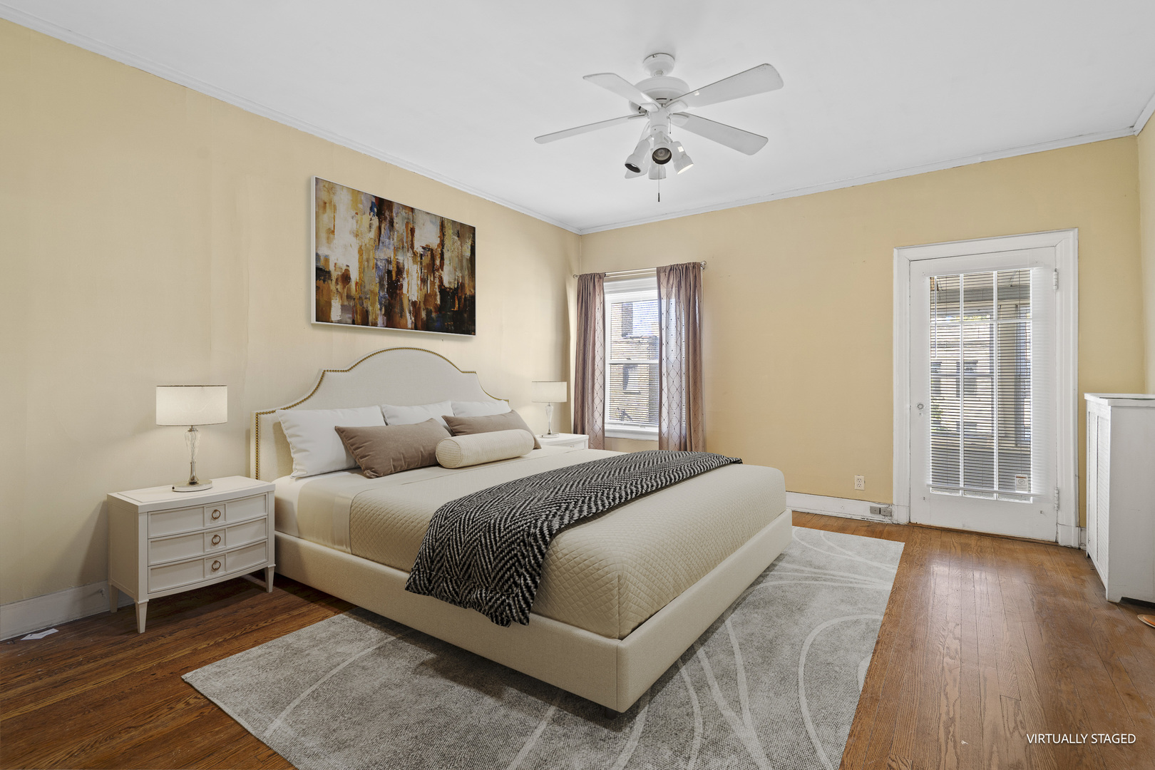 Property Photo 22