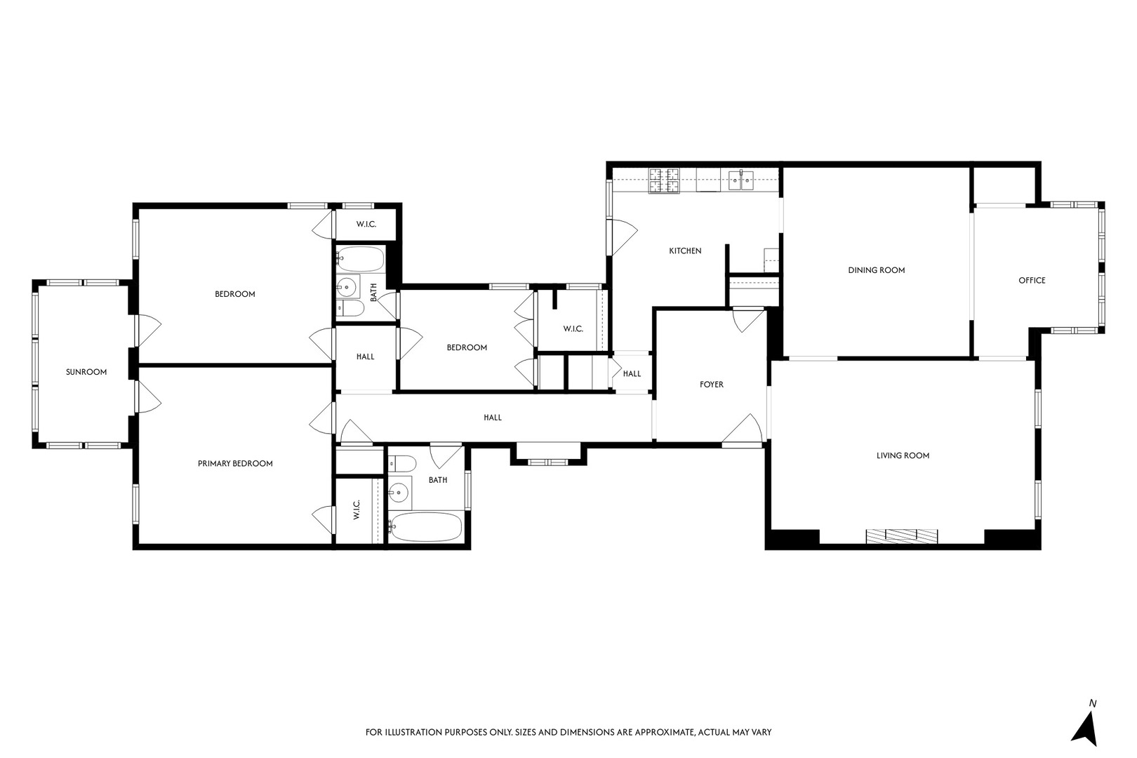Property Photo 24