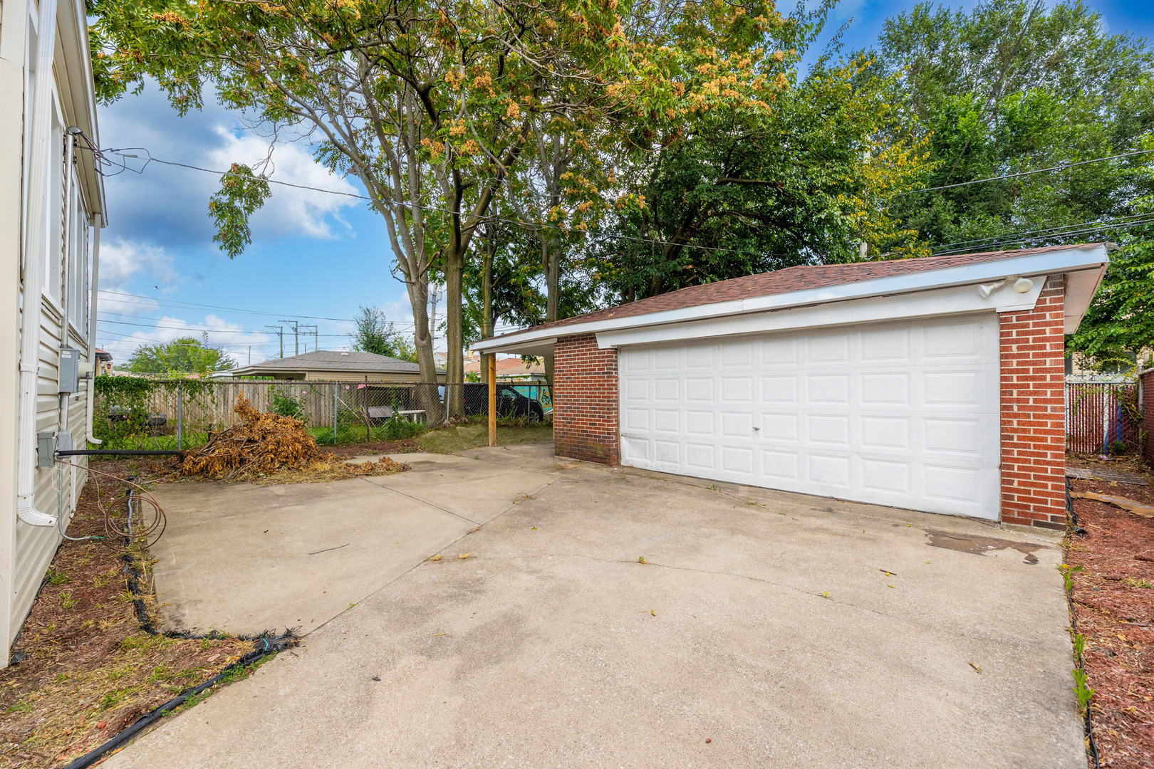 7935 S Kimbark Avenue Property Photo 45