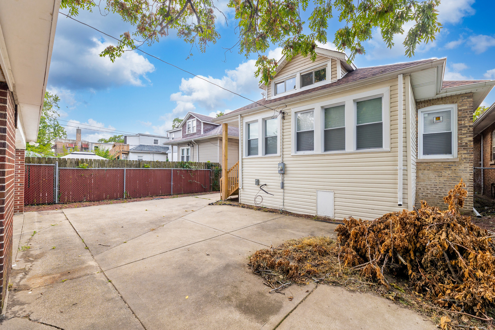 7935 S Kimbark Avenue Property Photo 46